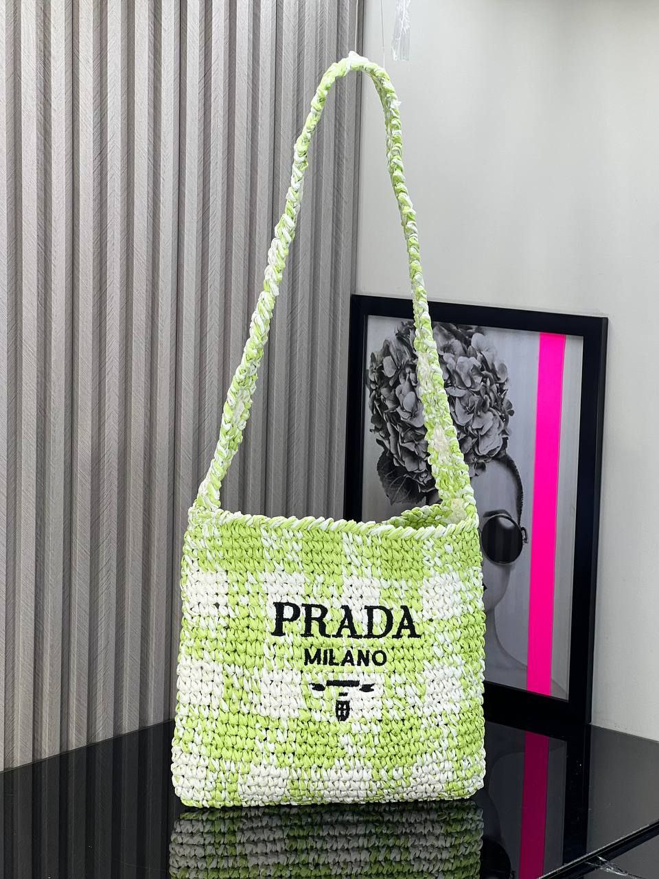 Prada