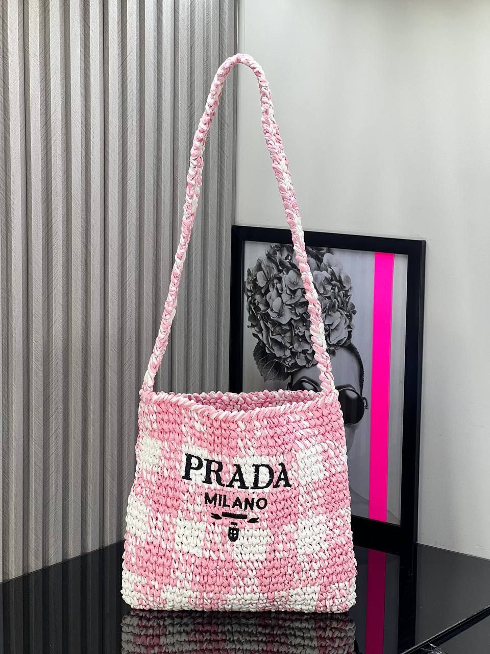 Prada