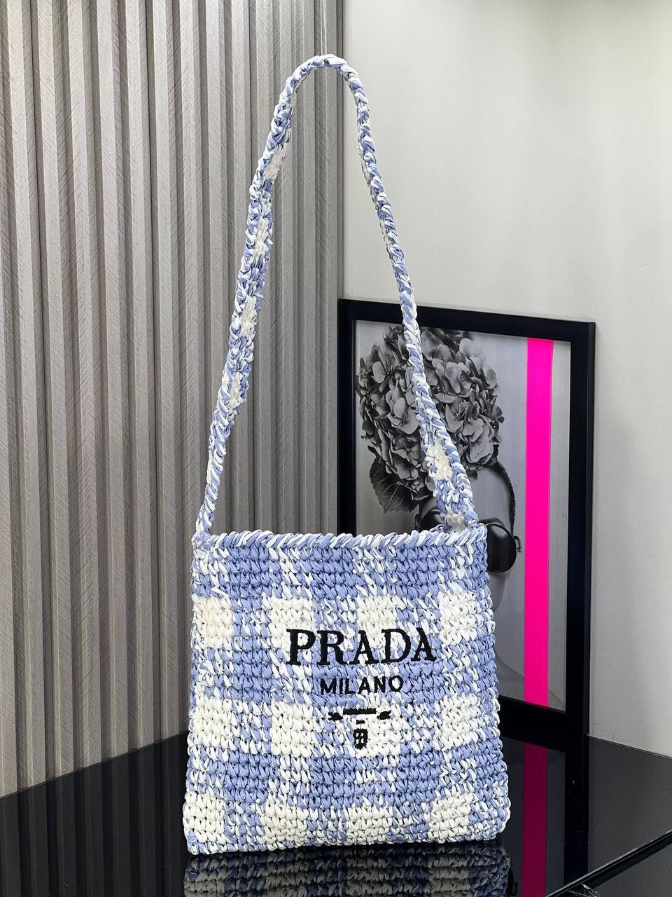 Prada