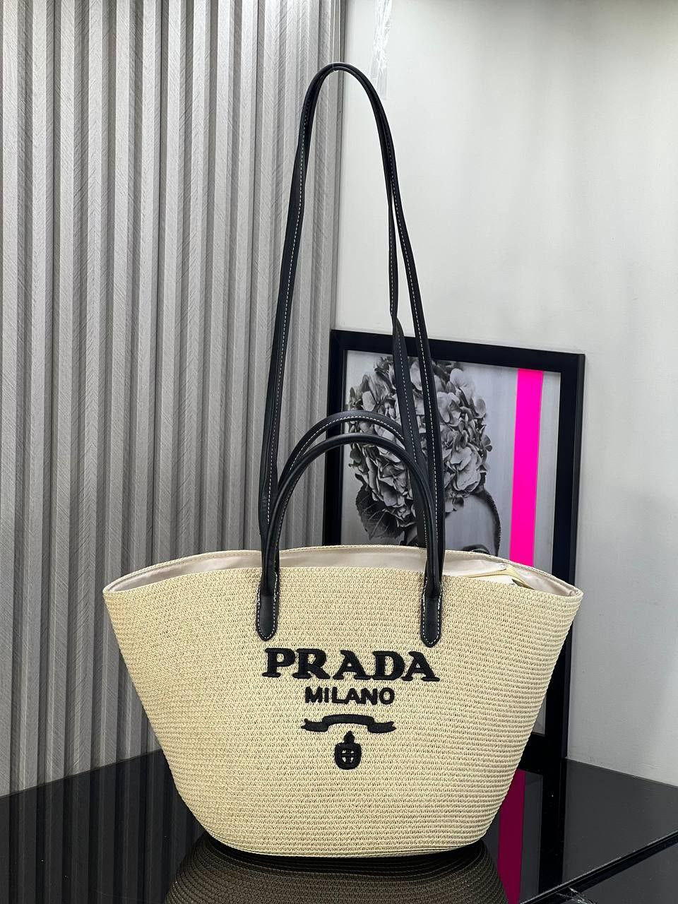 Prada