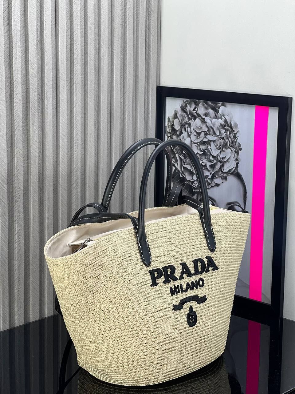 Prada