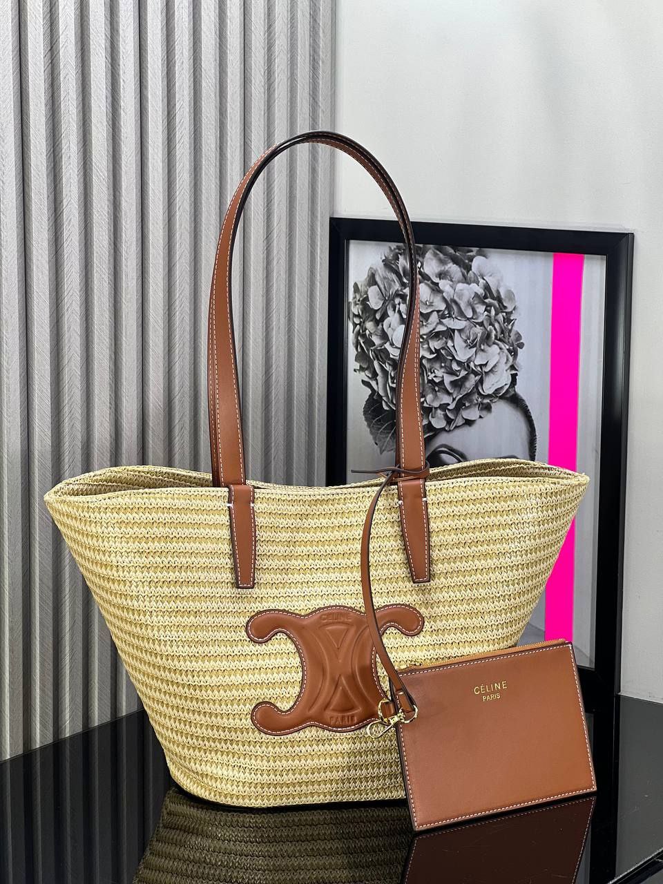 Celine