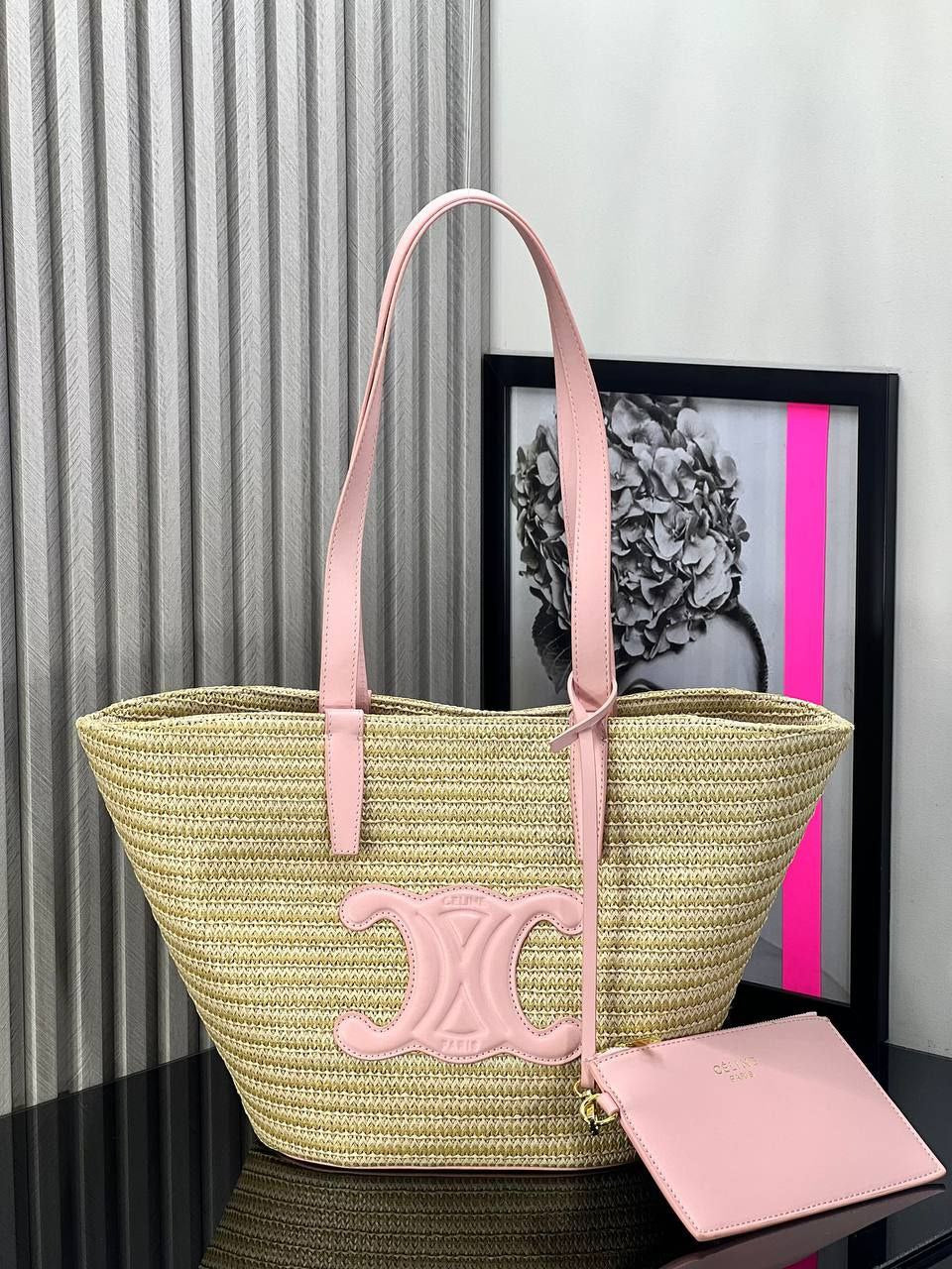 Celine