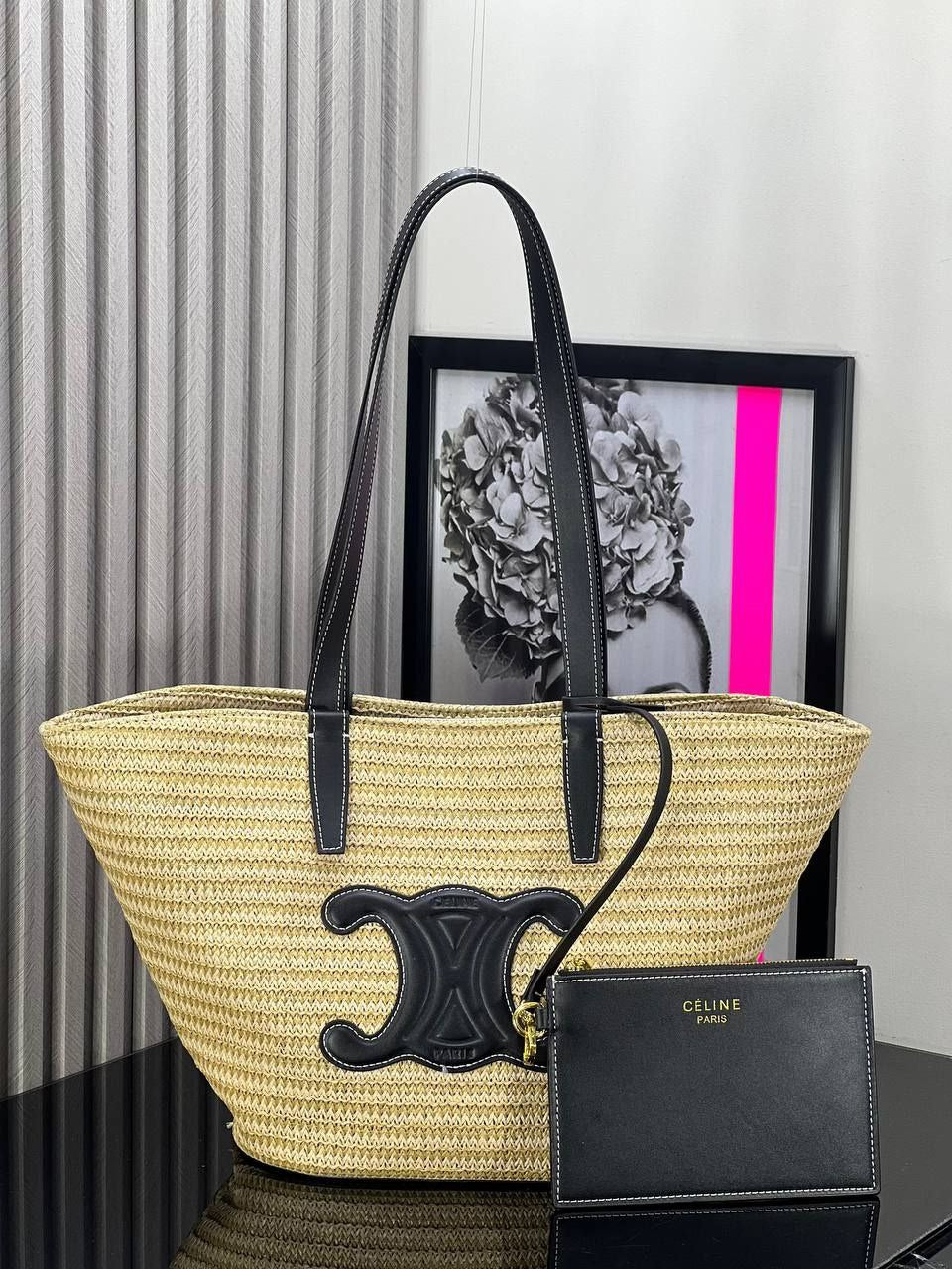 Celine