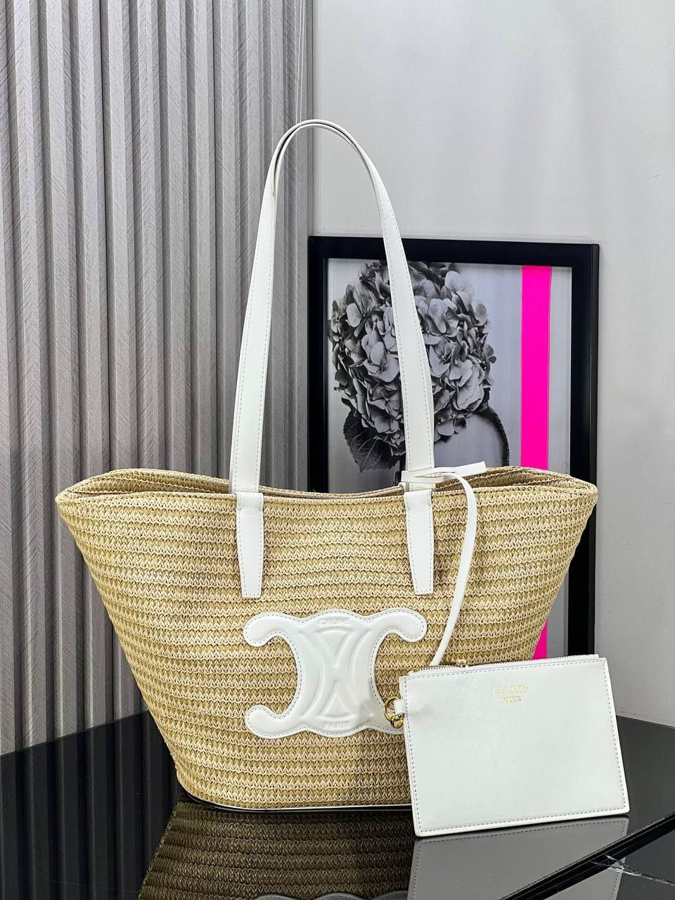 Celine