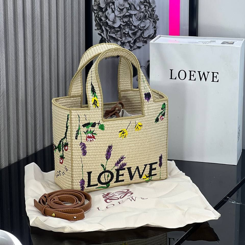 loewe
