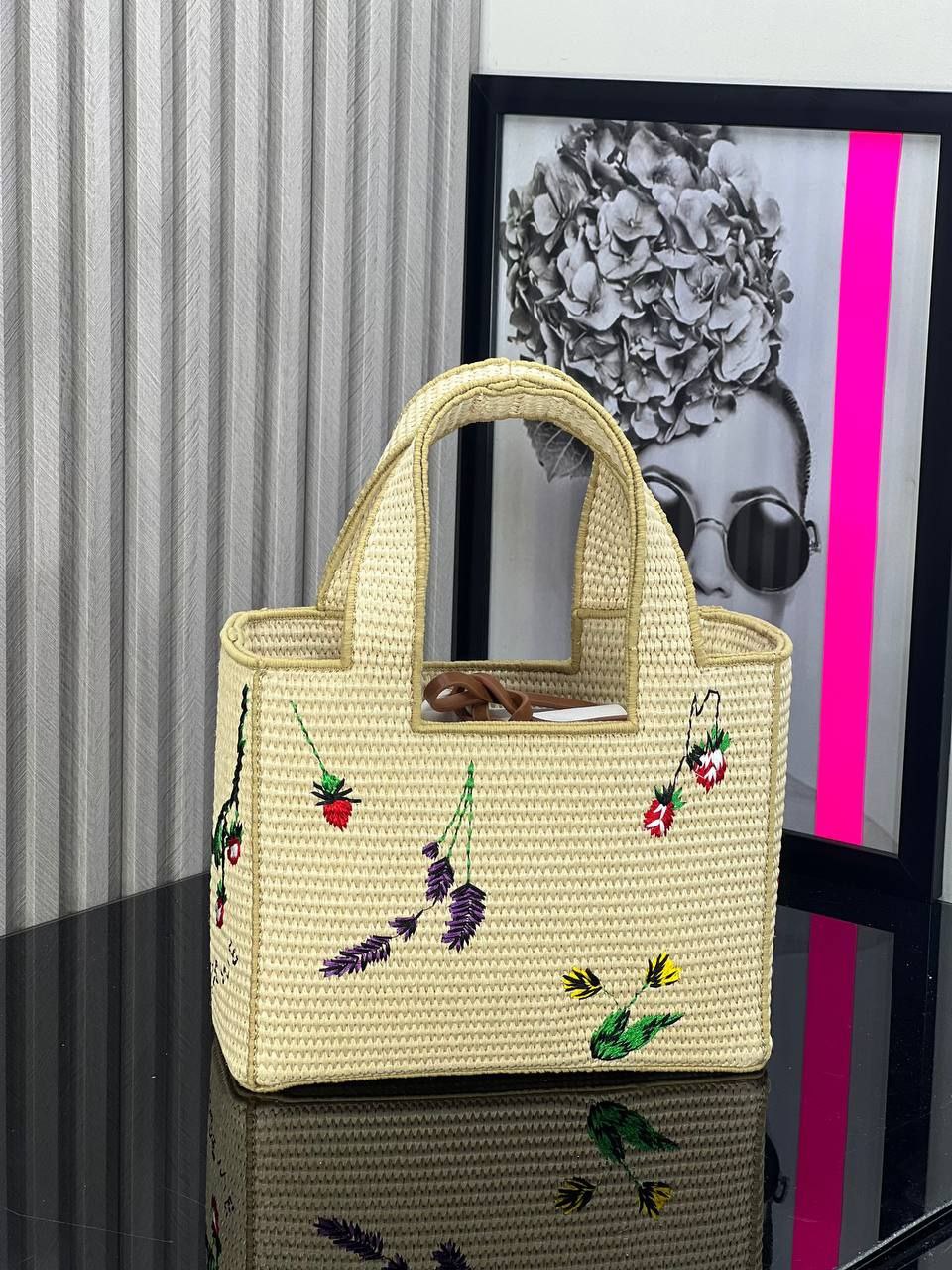 loewe