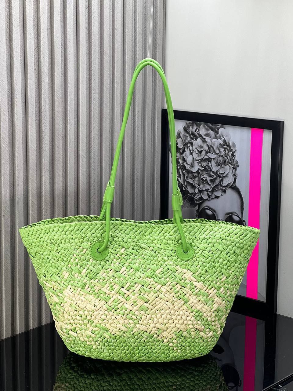 loewe