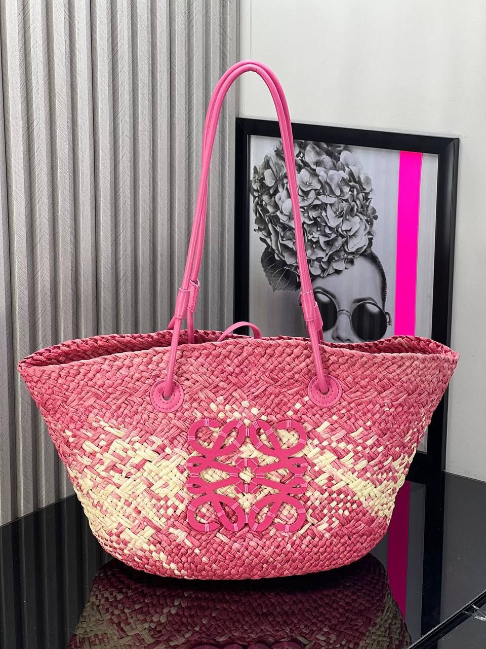 loewe