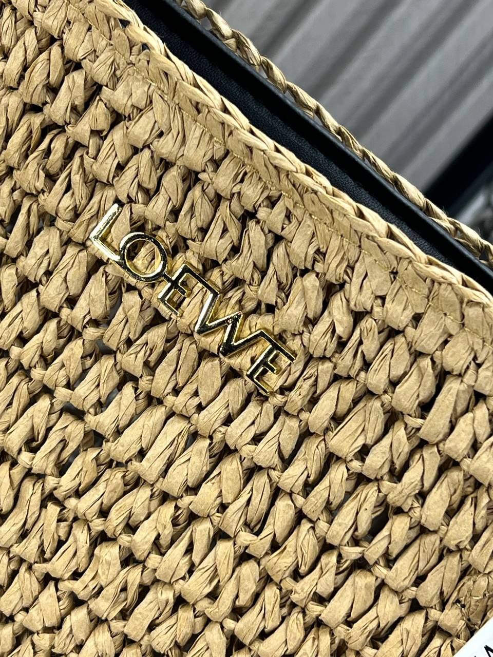 loewe
