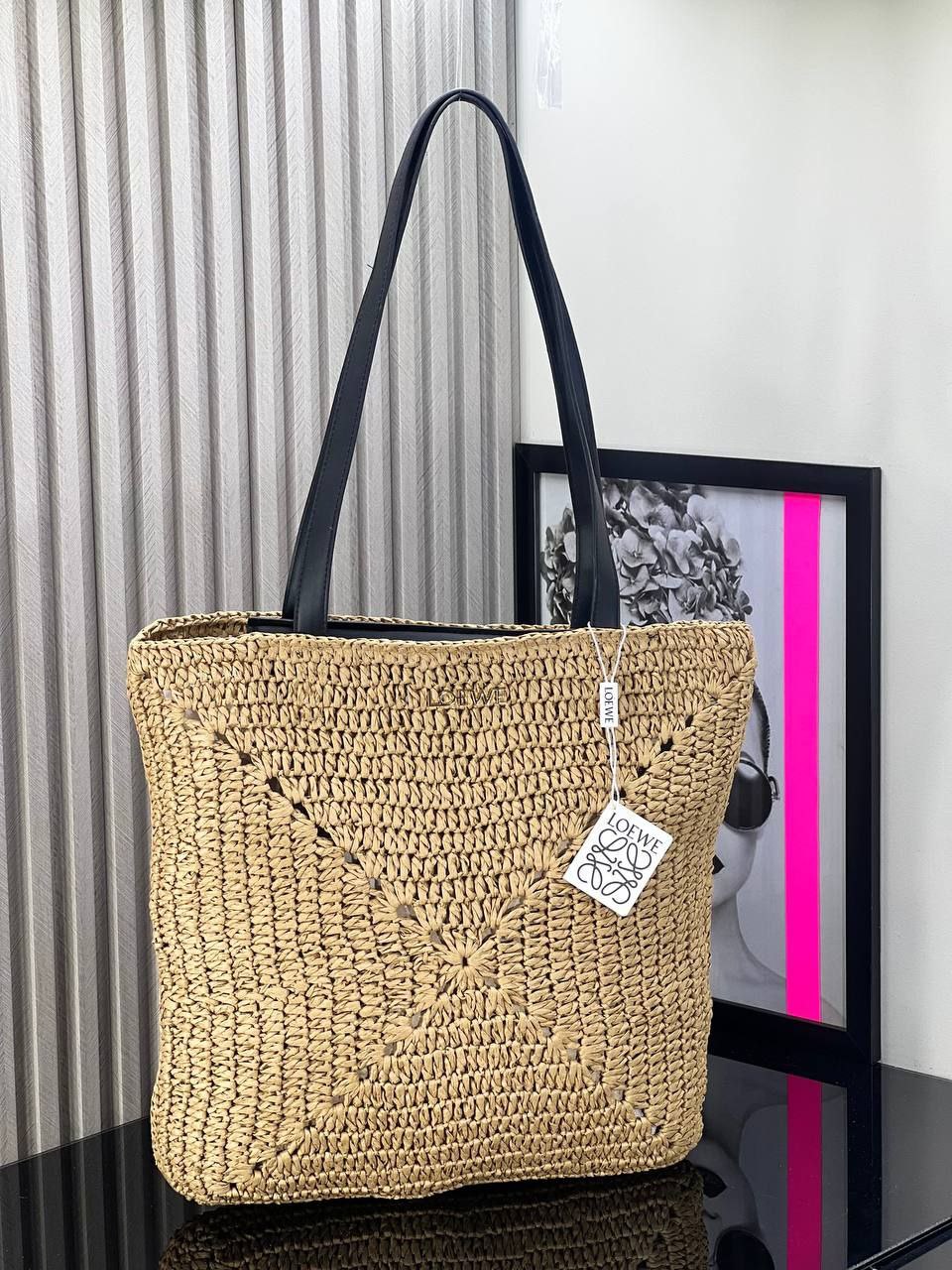 loewe