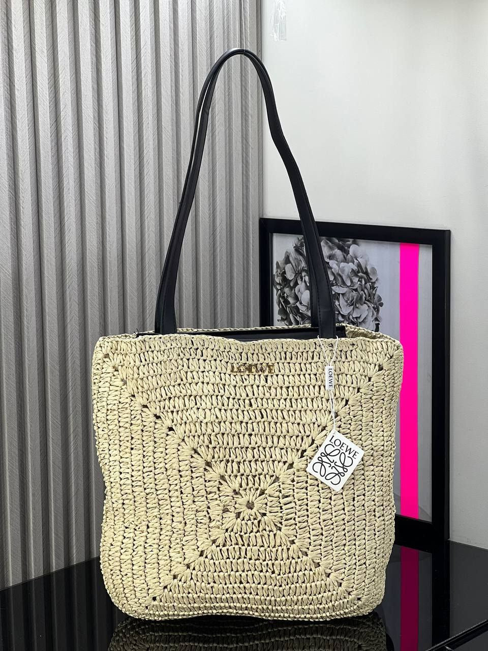 loewe