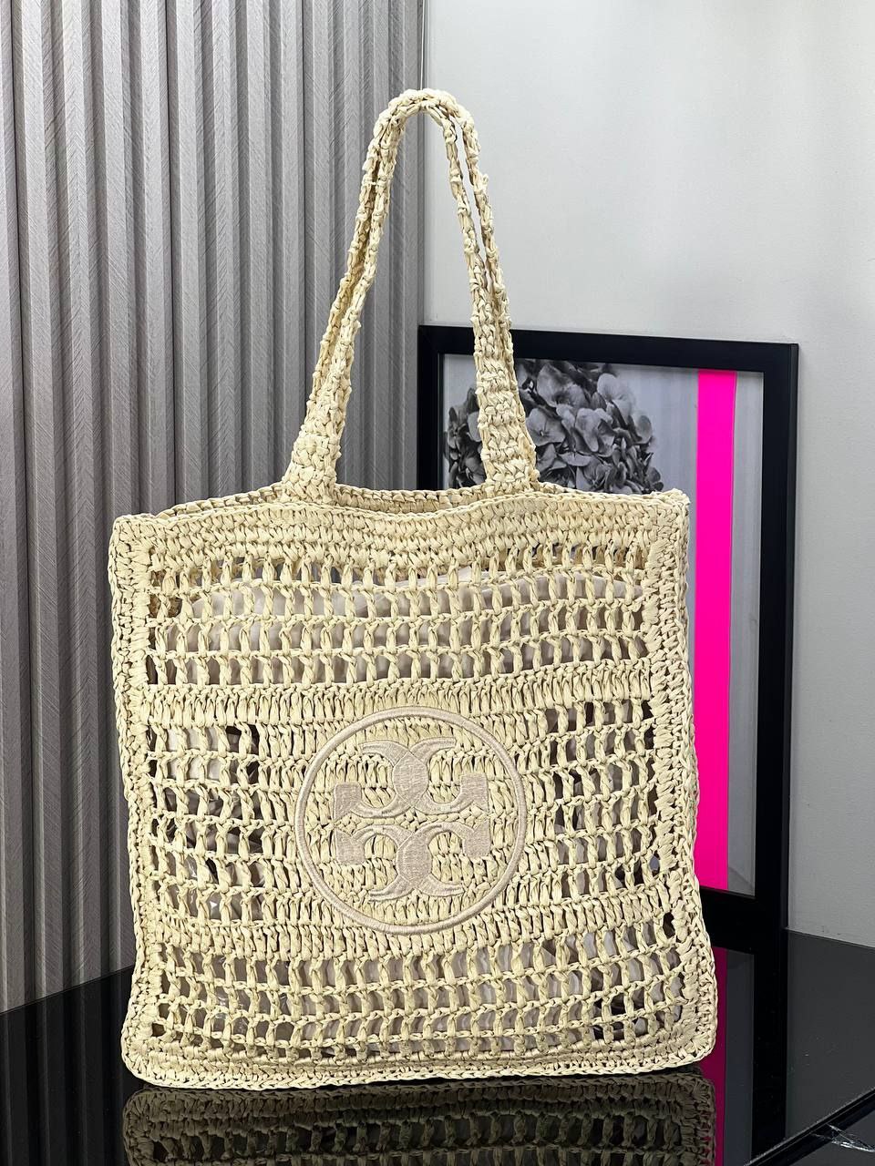 Tory burch