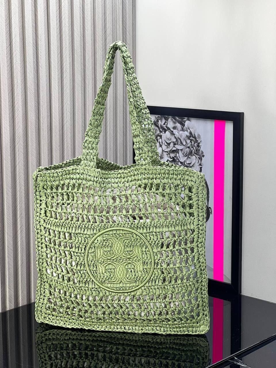 Tory burch