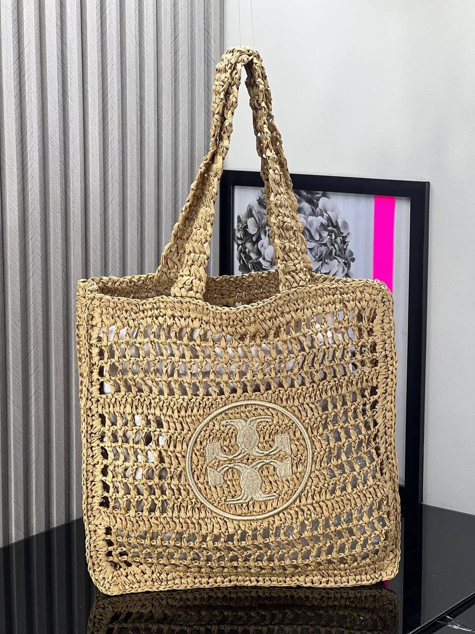 Tory burch