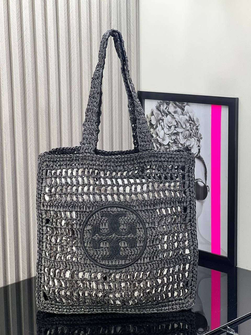 Tory burch