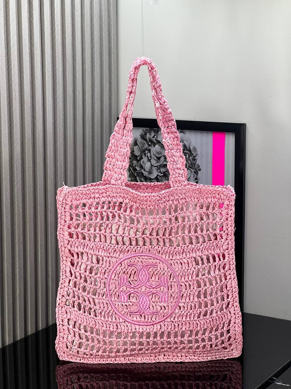 Tory burch