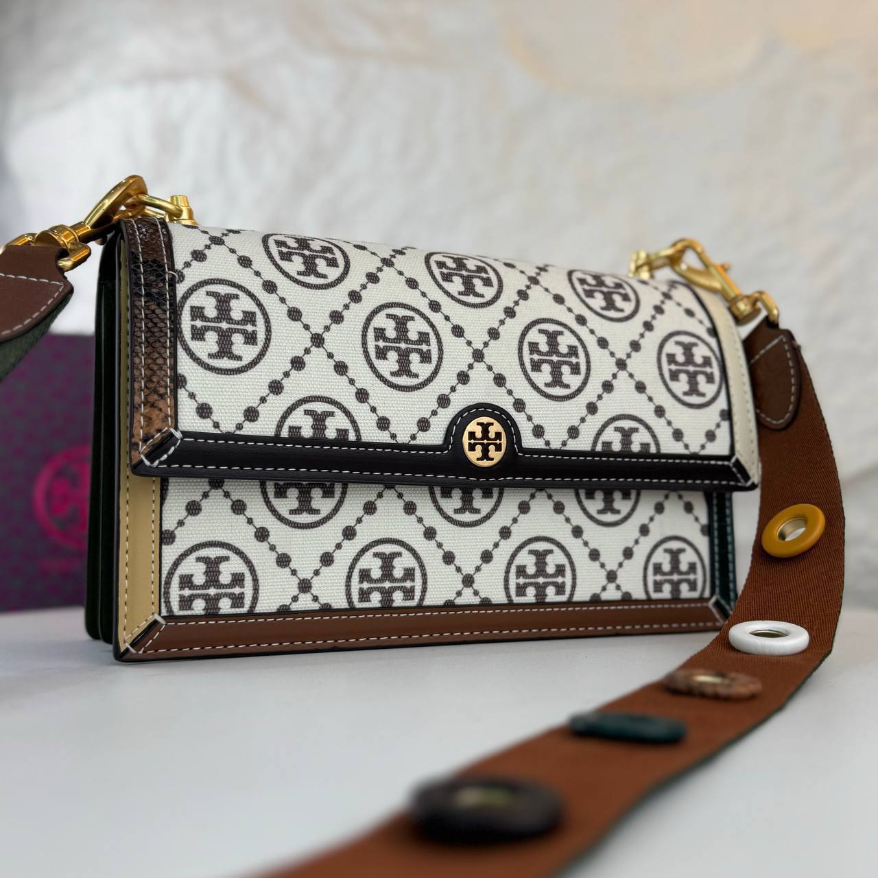 Tory Burch