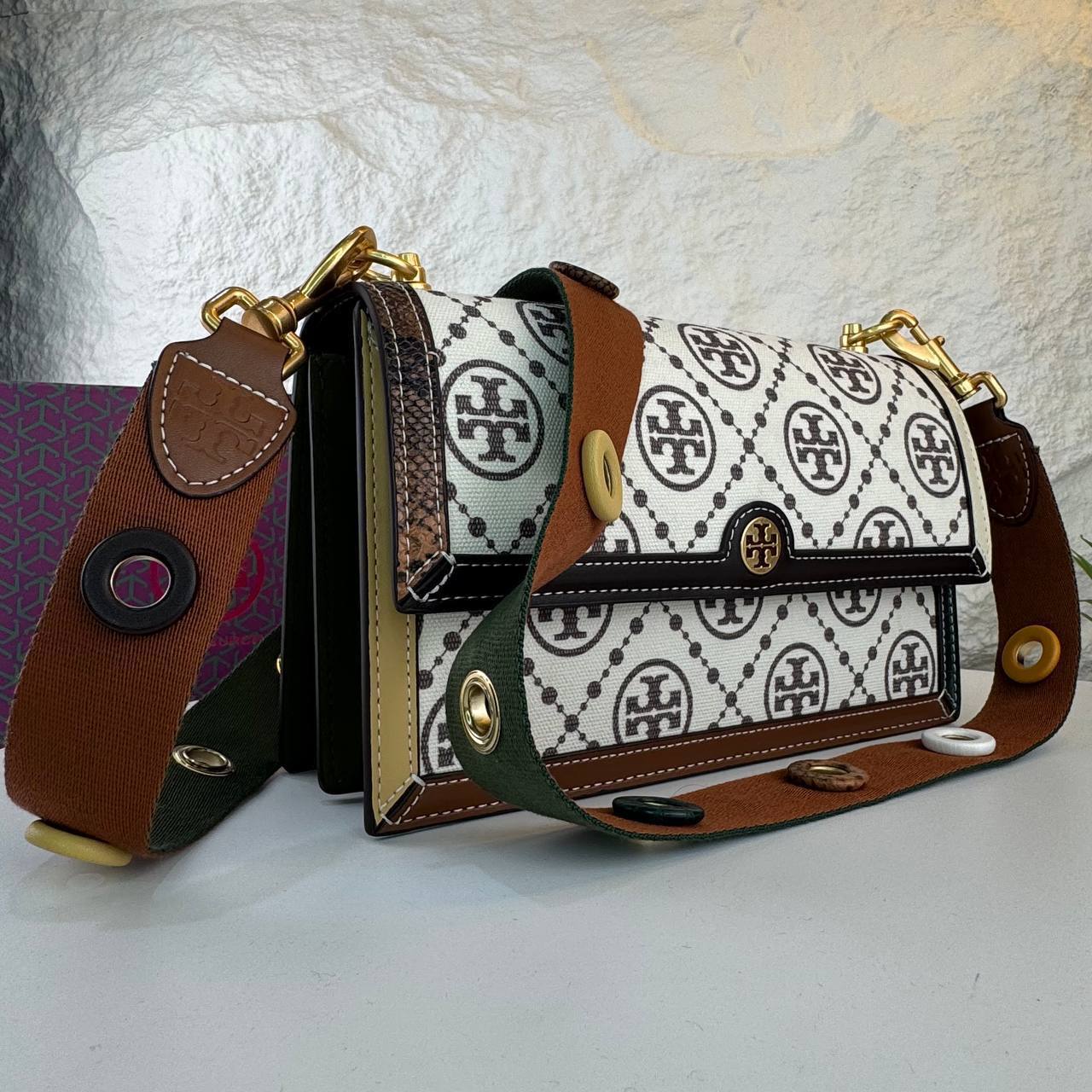 Tory Burch