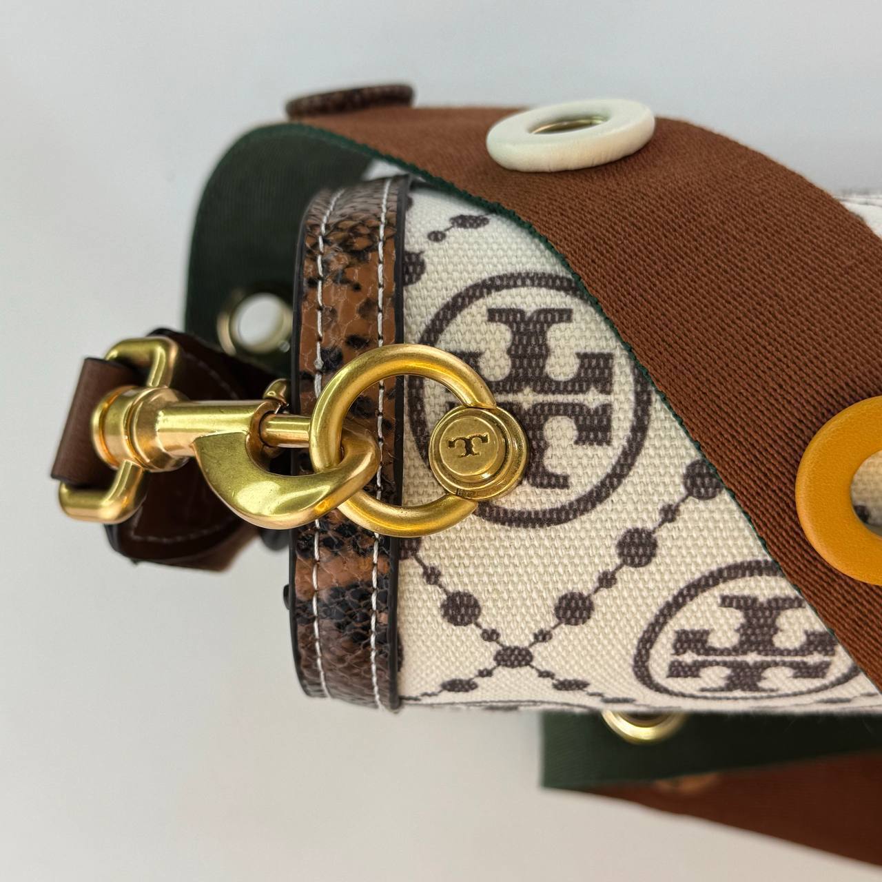Tory Burch