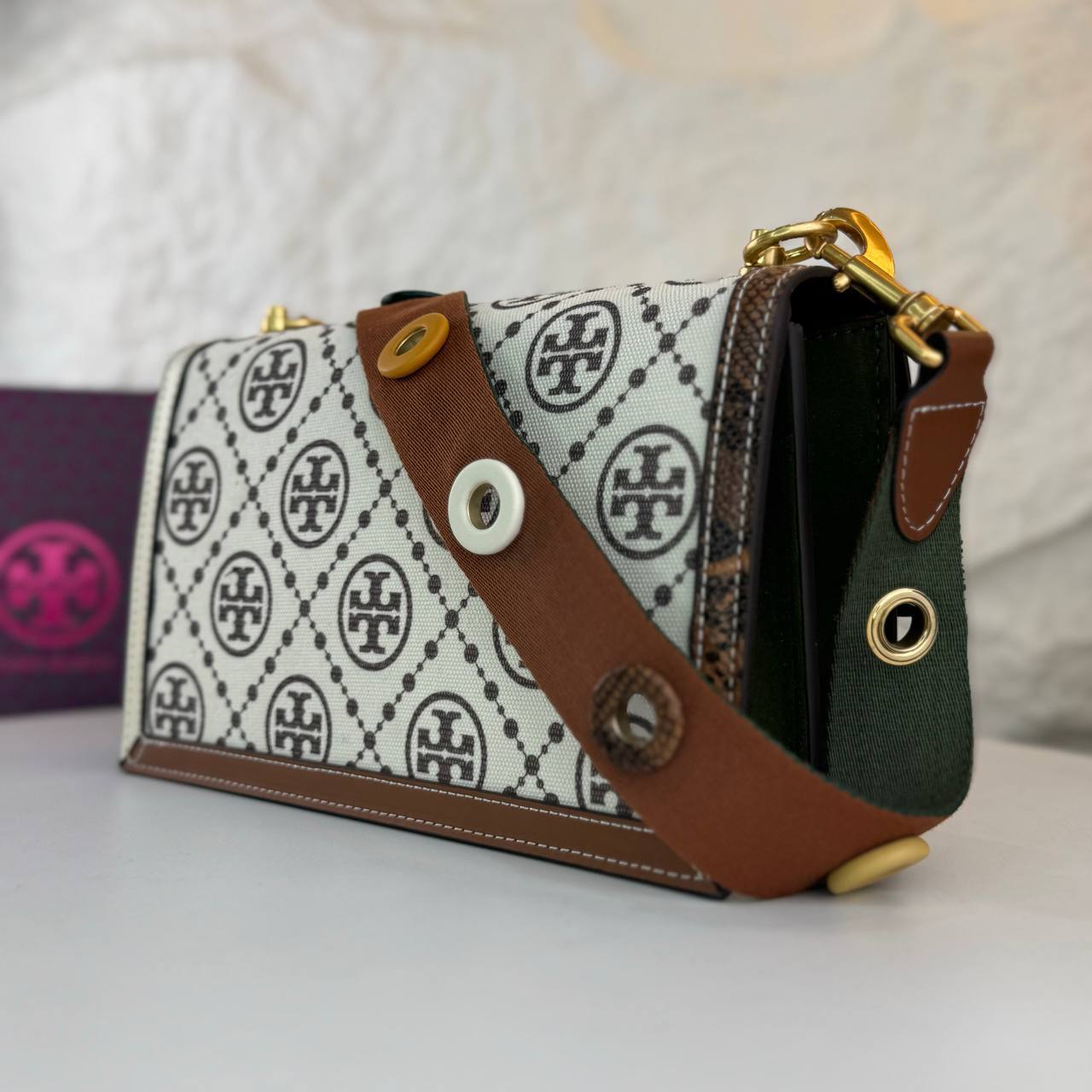 Tory Burch