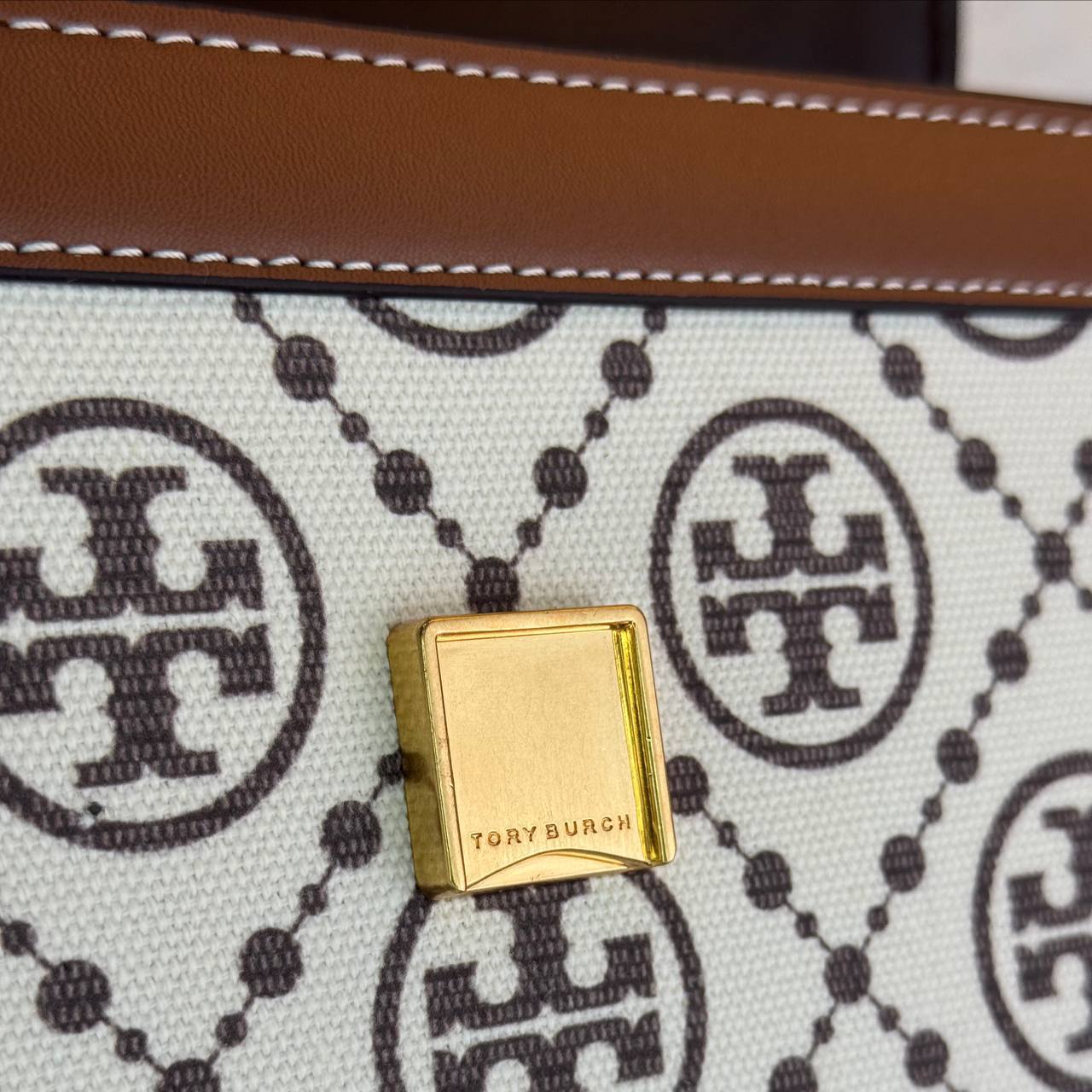 Tory Burch