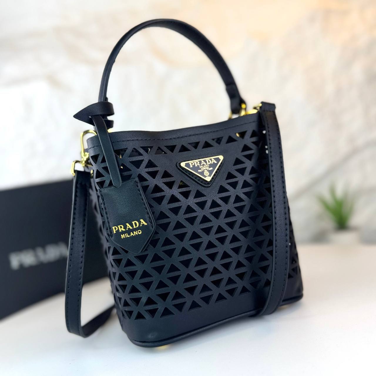 Prada