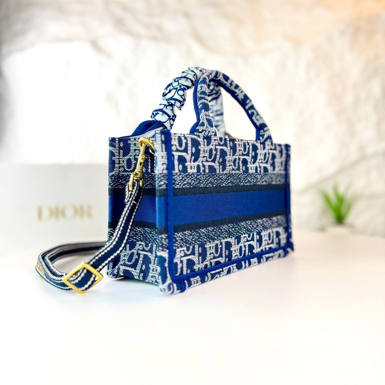 Christian Dior