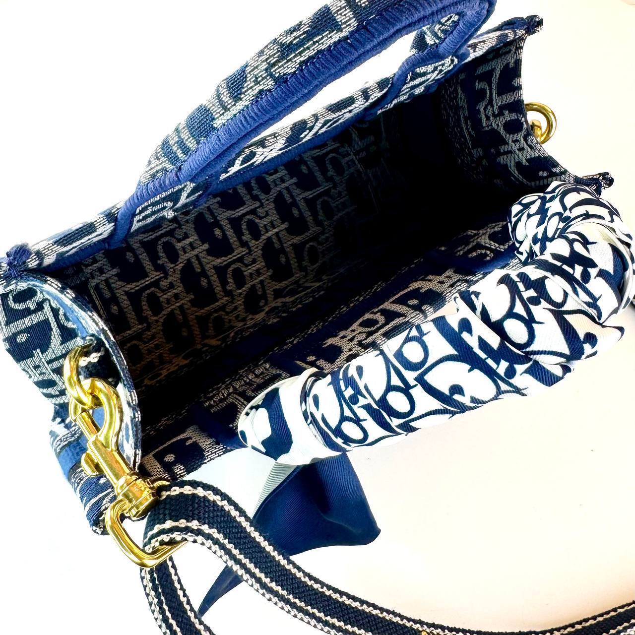Christian Dior