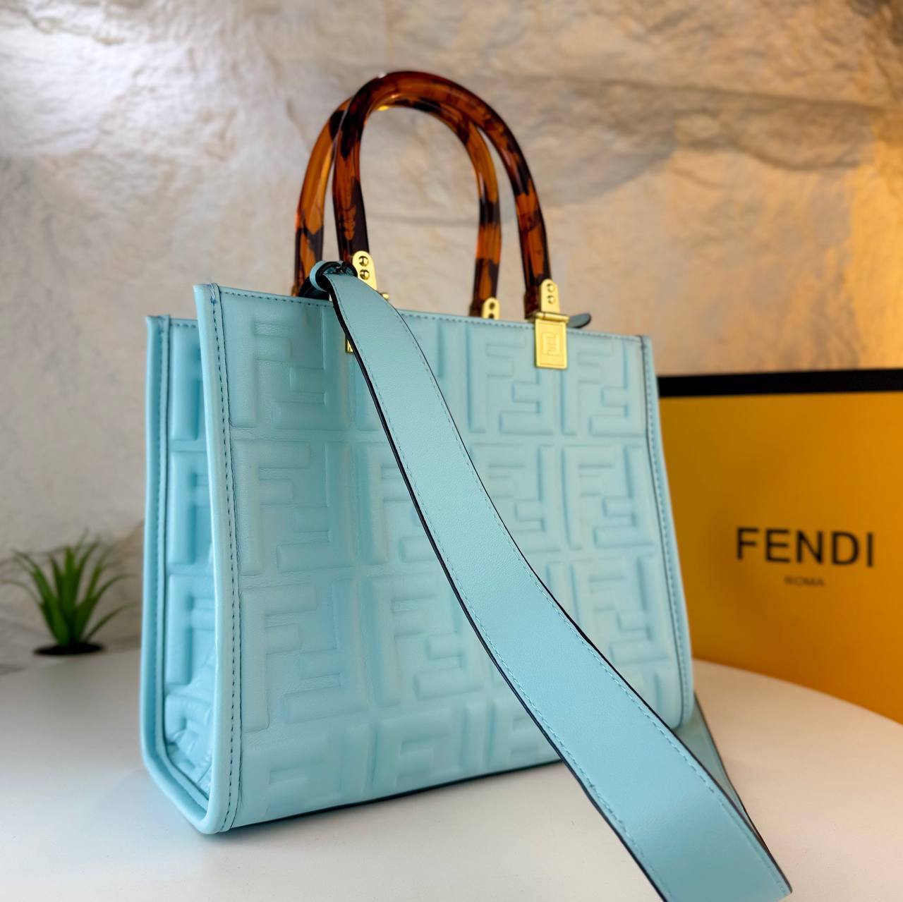 Fendi