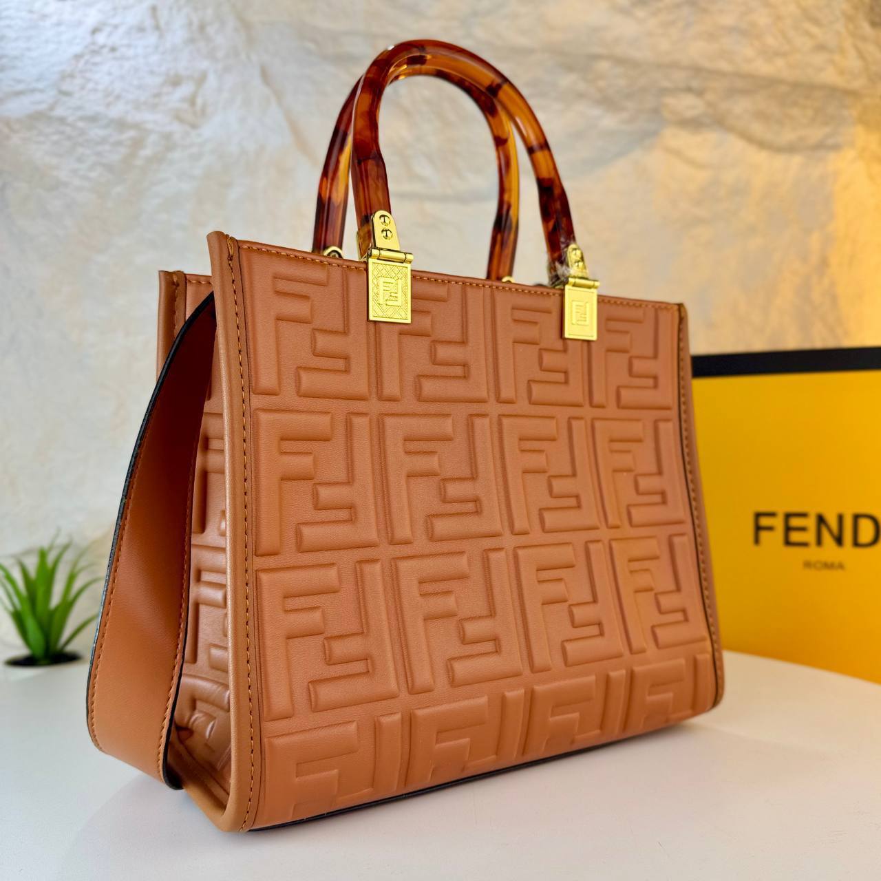 Fendi