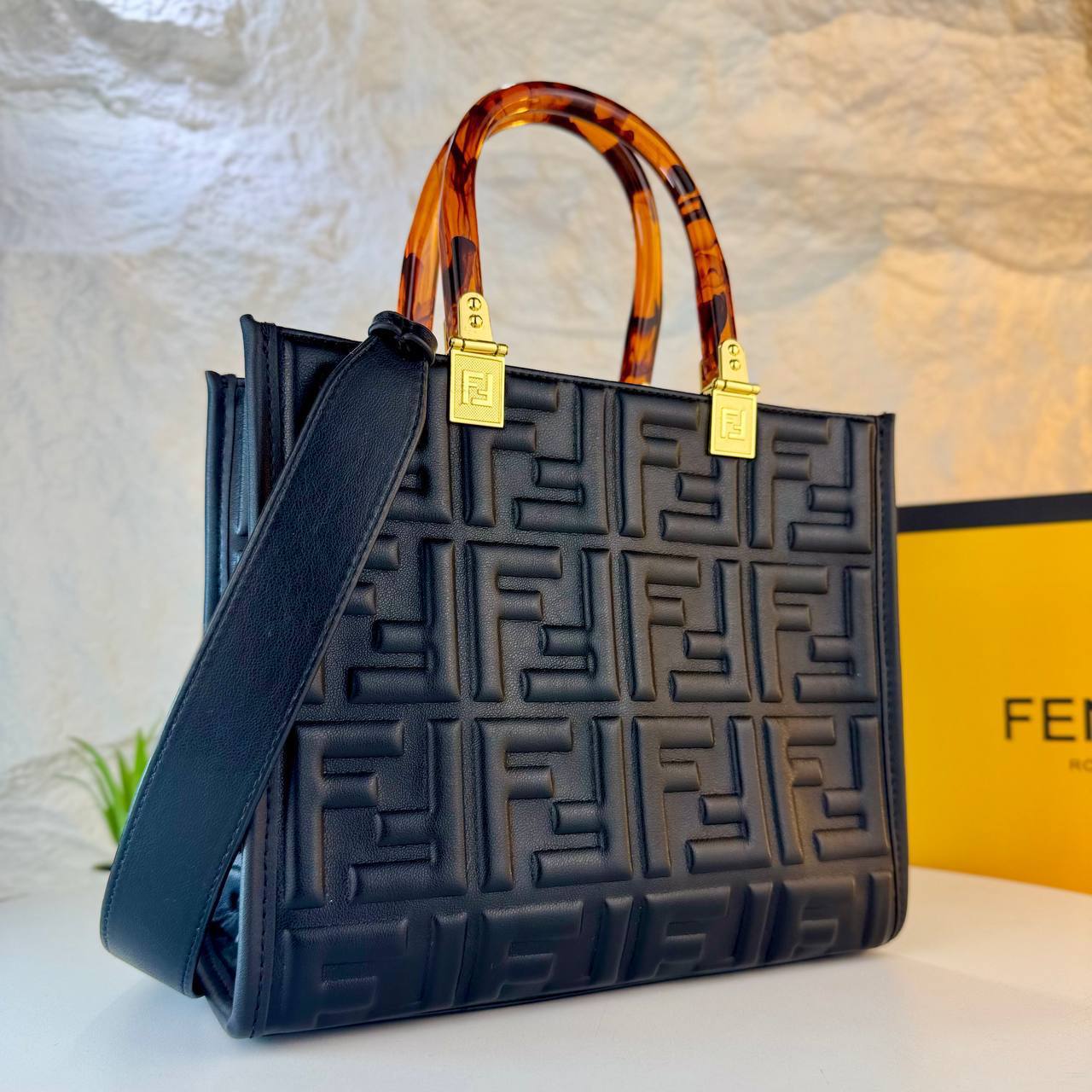 Fendi