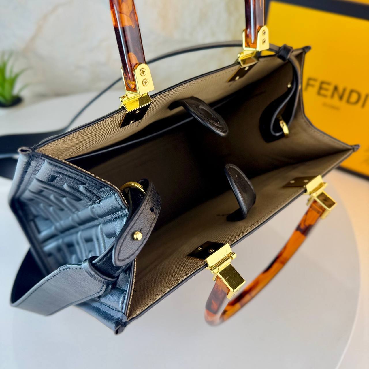 Fendi