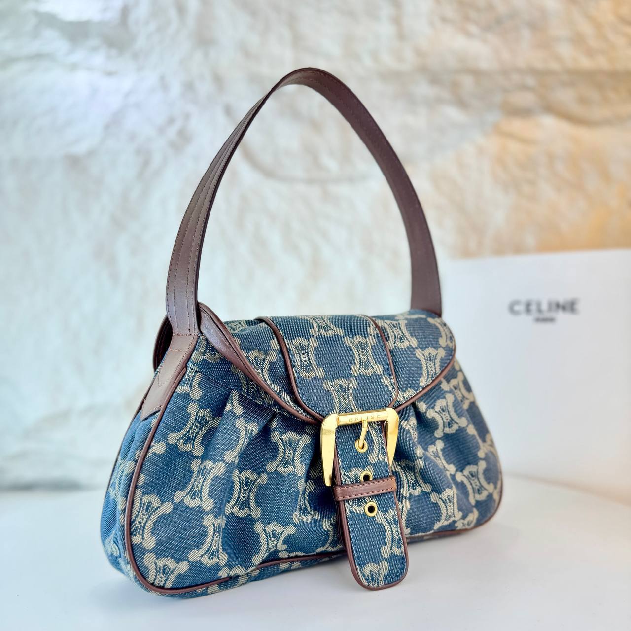 Celine