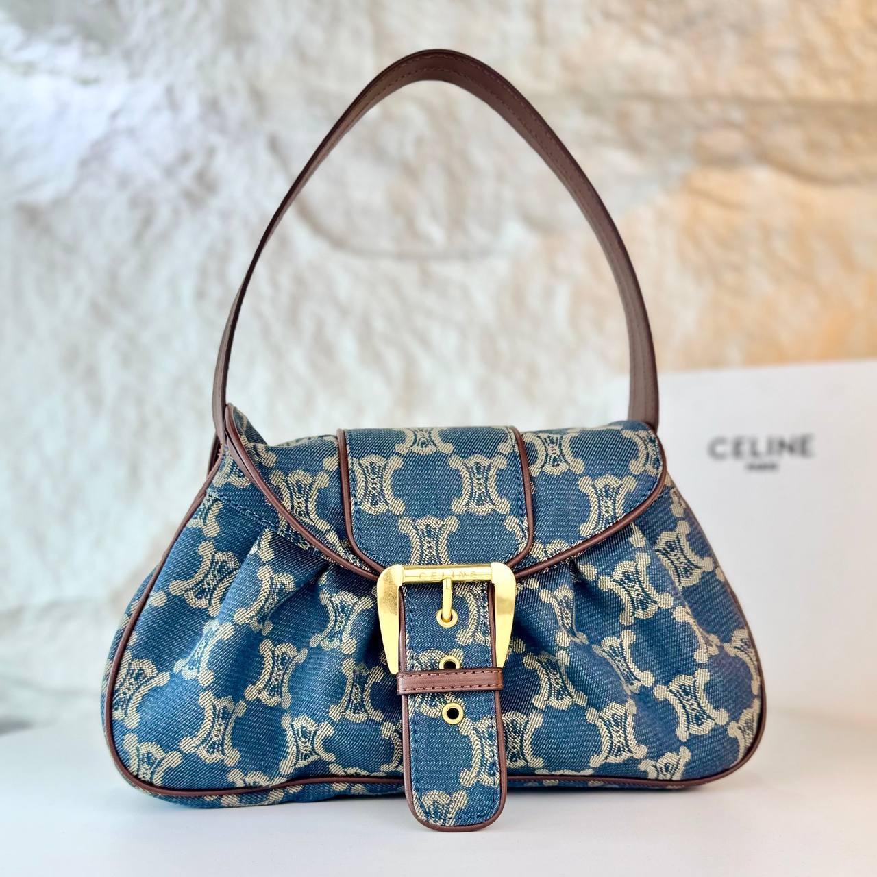 Celine