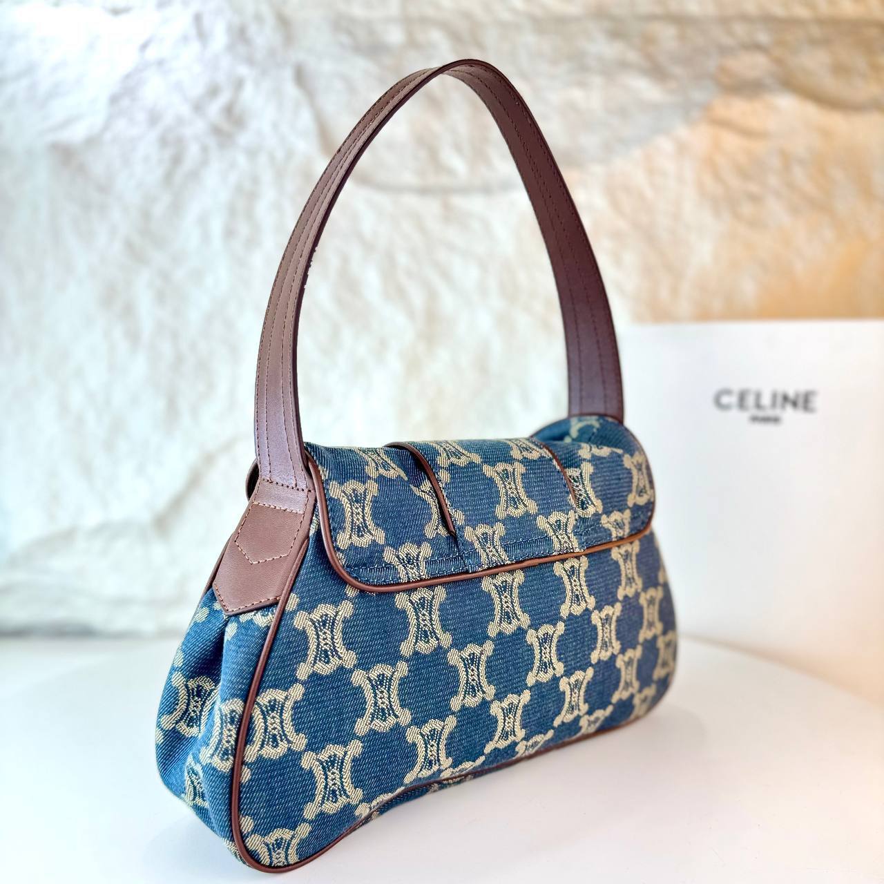 Celine