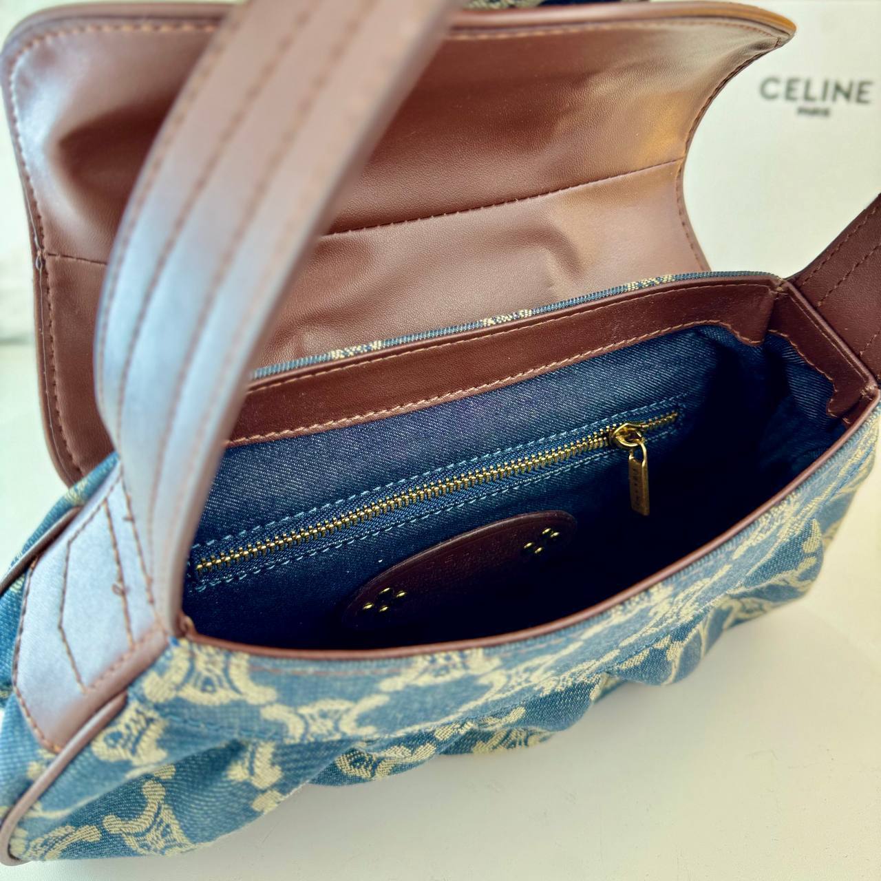 Celine