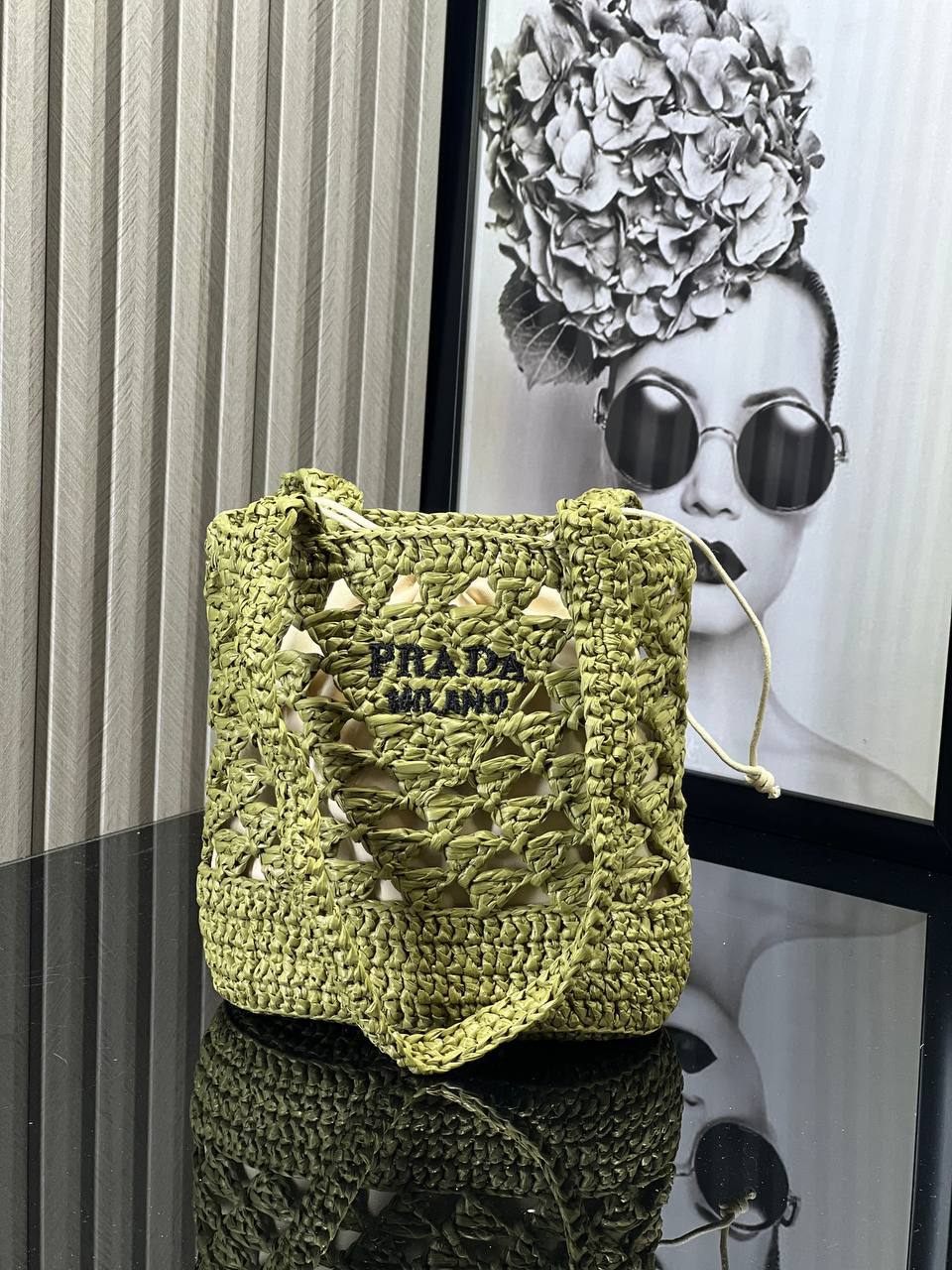 Prada