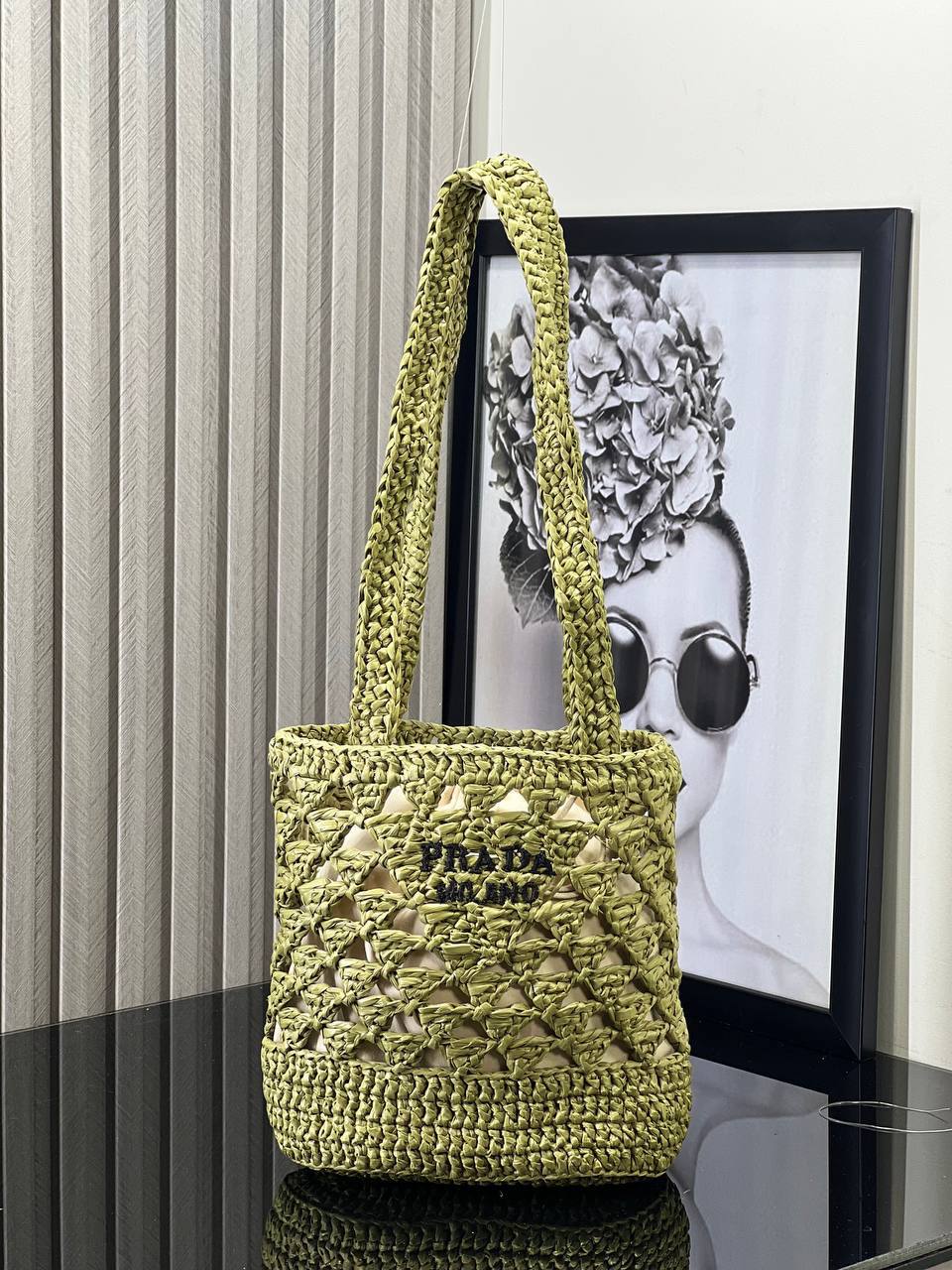 Prada