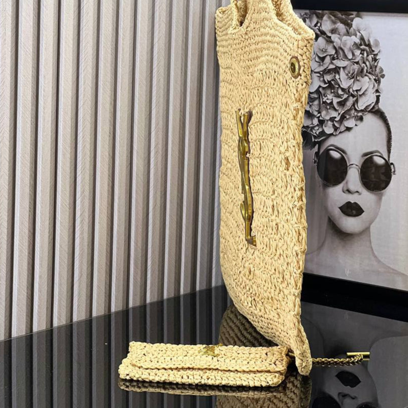 YSL