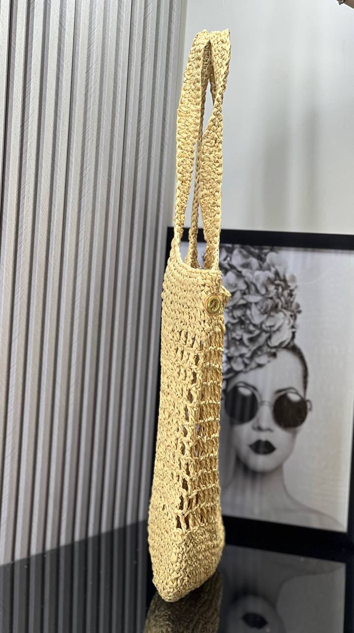 YSL