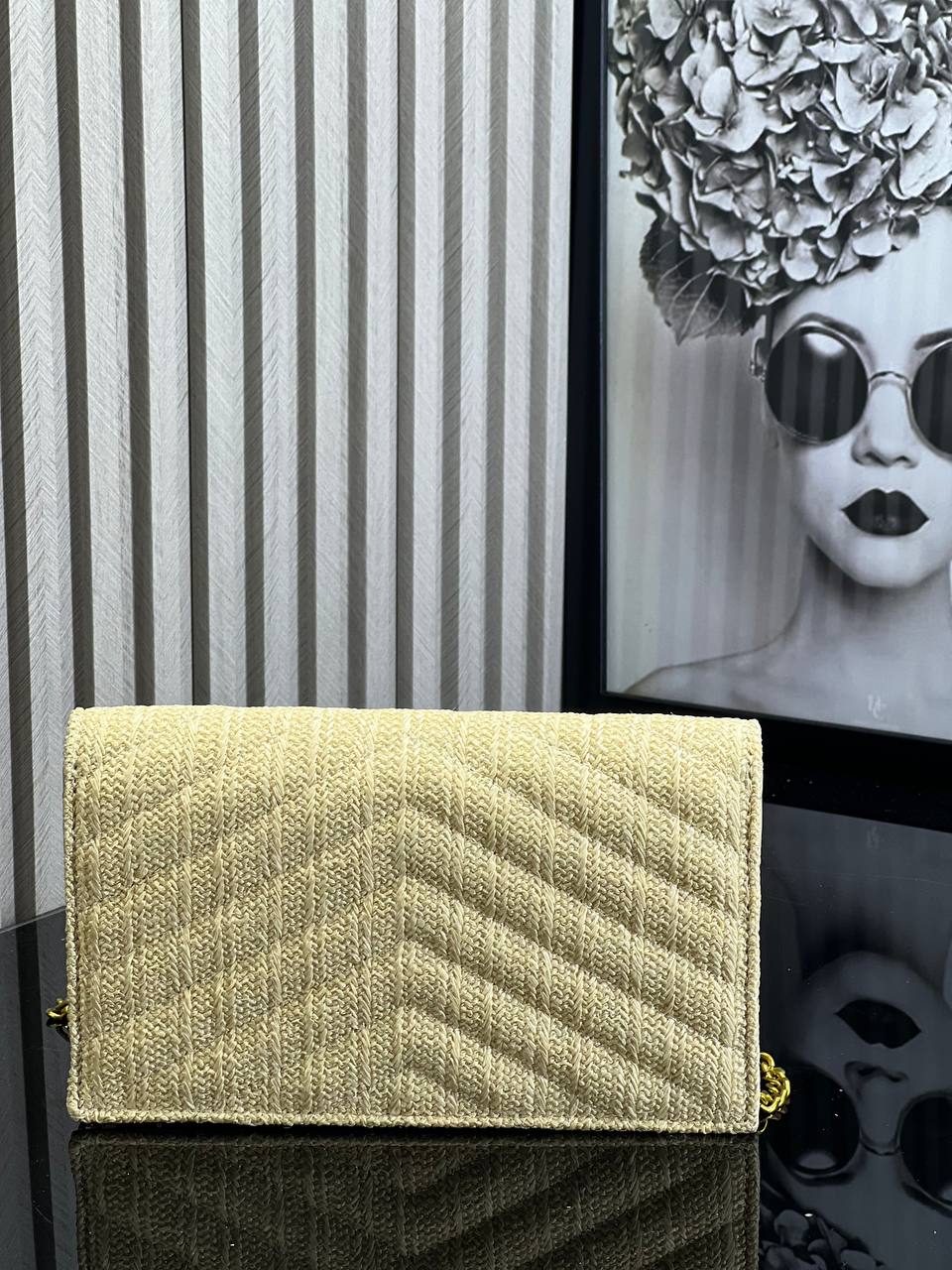 YSL