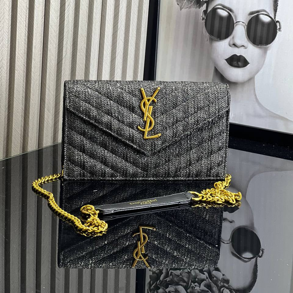 YSL