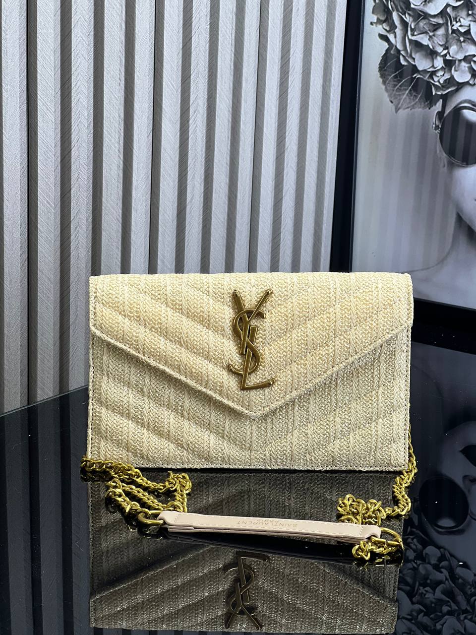 YSL
