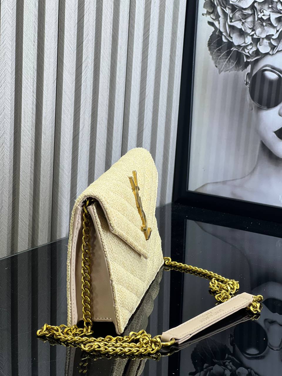YSL