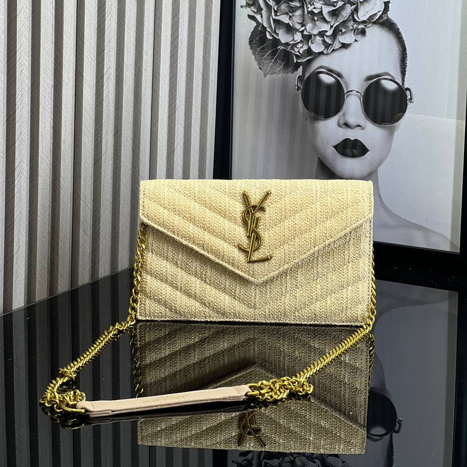 YSL