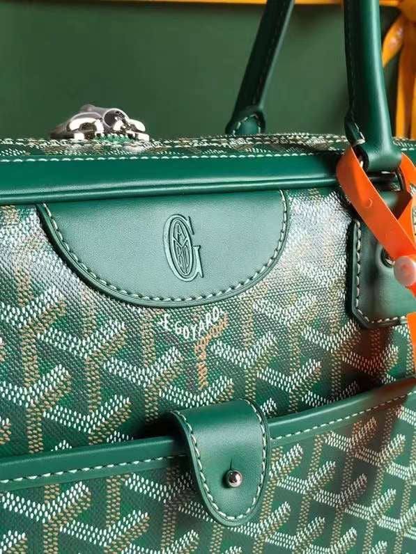 Goyard