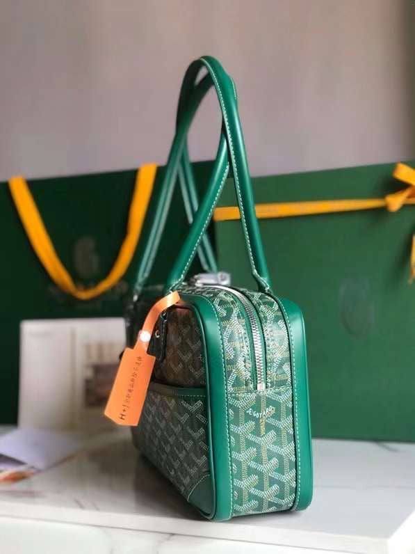 Goyard