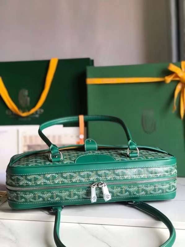 Goyard