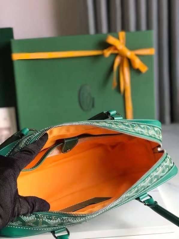 Goyard